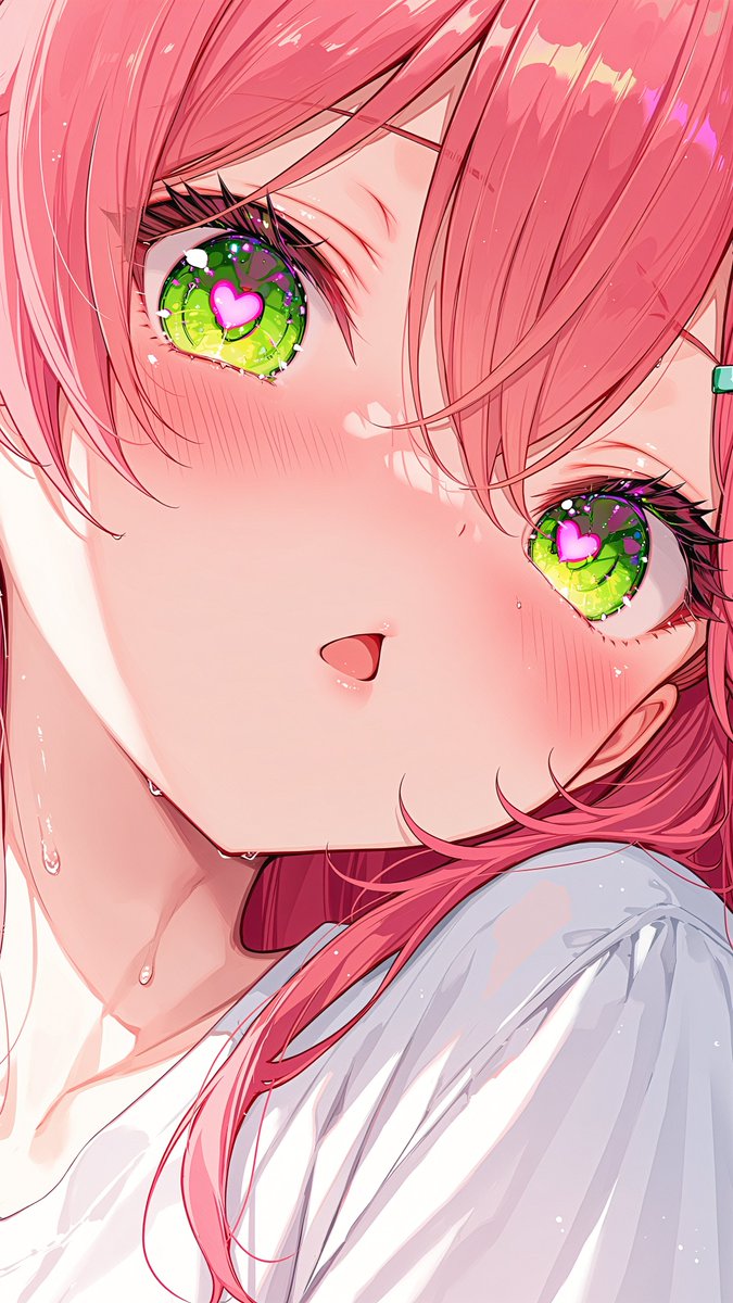 お疲れ様です今日はみこち！！！
さくらみこ / Sakura Miko