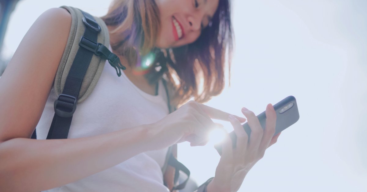 Las super apps están reformando ecosistemas de viaje.
WeChat y Grab integran todo—transporte, comida, pagos—en plataformas únicas. La era de cambiar entre múltiples apps de viaje está terminando.
¿El futuro? Una app, infinitas posibilidades. #SuperApps #TravelTech