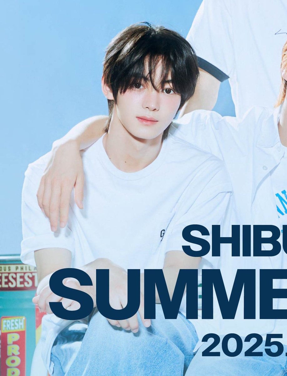 헐 너무 남자 너무 잘생김..//♡