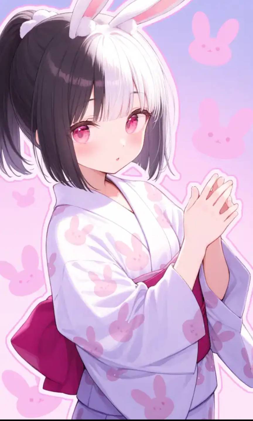 うさ寿司🍣*+｡ on X: 