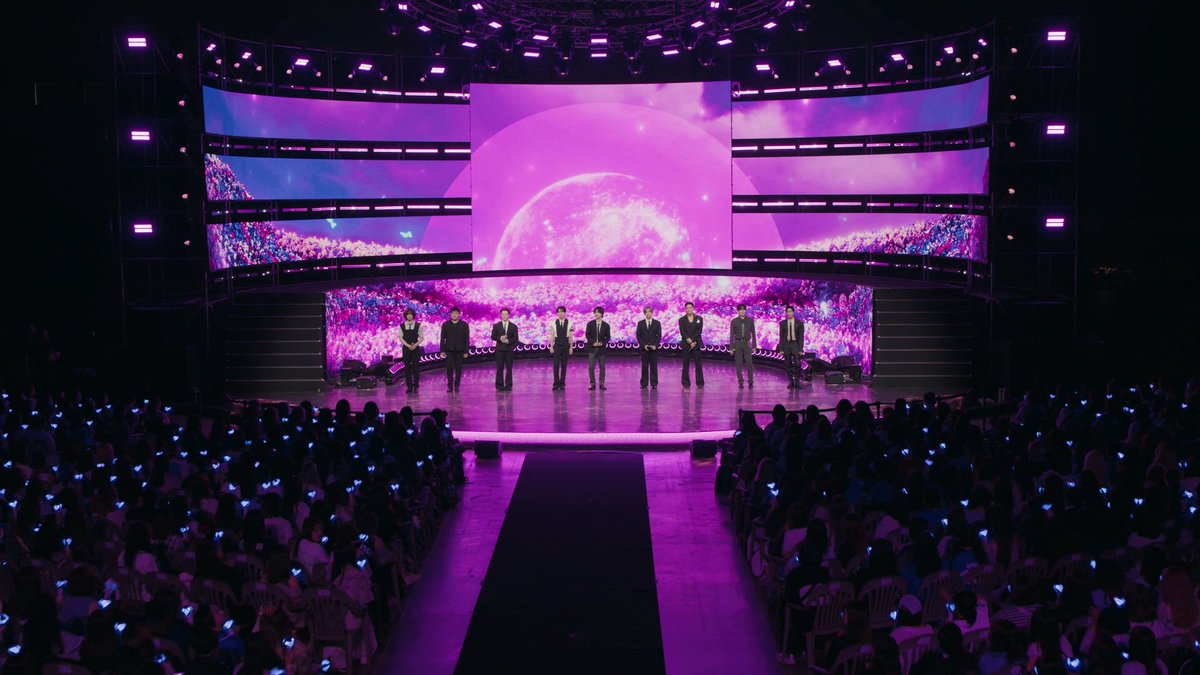 SUPER JUNIOR 슈퍼주니어 'I Know' | Express Mode SHOW : The 20 Awards  youtu.be/DtbQt8tKjnA  #슈퍼주니어 #SUPERJUNIOR
#IKnow #SUPERJUNIOR_IKnow
#SuperJunior25