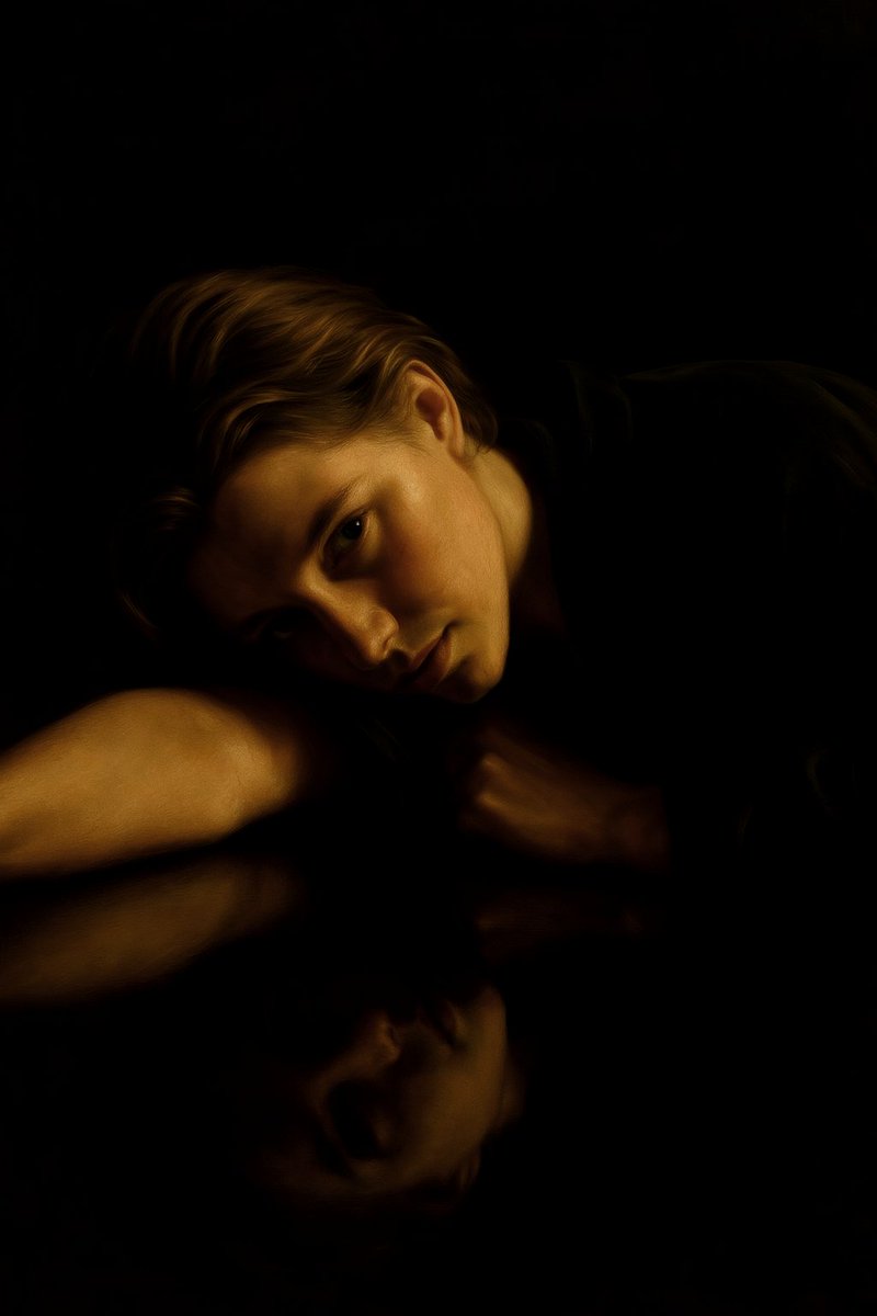Juliette Noé (@julietteno723) on Twitter photo Sold out ❤️😍
Thank you dear <a href="/CosmooNft/">Cosmo</a> for collecting the last piece from "Riflessione II" and its sold out 10/10❤️🙏😍
Thank you so much for collectors
<a href="/AntrumArtSpace/">Antrum</a>
<a href="/studio_gov/">𝐆𝐎𝐕</a>
<a href="/Deepdope933932/">Deep Dope</a>
<a href="/libertyvisions_/">KiLLERaha📸</a>
<a href="/Darkworldnft1/">Ella Ra| NFT Artist</a>
<a href="/Afra_rad/">Afra^</a>
<a href="/AstraVivid/">Astra Vivid</a>
<a href="/FramesbyVik/">Vik 📷 ⚫⚪</a>
<a href="/yamadazhn/">yamada</a> ❤️ Sold out ❤️😍
Thank you dear <a href="/CosmooNft/">Cosmo</a> for collecting the last piece from "Riflessione II" and its sold out 10/10❤️🙏😍
Thank you so much for collectors
<a href="/AntrumArtSpace/">Antrum</a>
<a href="/studio_gov/">𝐆𝐎𝐕</a>
<a href="/Deepdope933932/">Deep Dope</a>
<a href="/libertyvisions_/">KiLLERaha📸</a>
<a href="/Darkworldnft1/">Ella Ra| NFT Artist</a>
<a href="/Afra_rad/">Afra^</a>
<a href="/AstraVivid/">Astra Vivid</a>
<a href="/FramesbyVik/">Vik 📷 ⚫⚪</a>
<a href="/yamadazhn/">yamada</a> ❤️