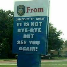 Ahmed, A.O. (TripleHay)👑 tweet media