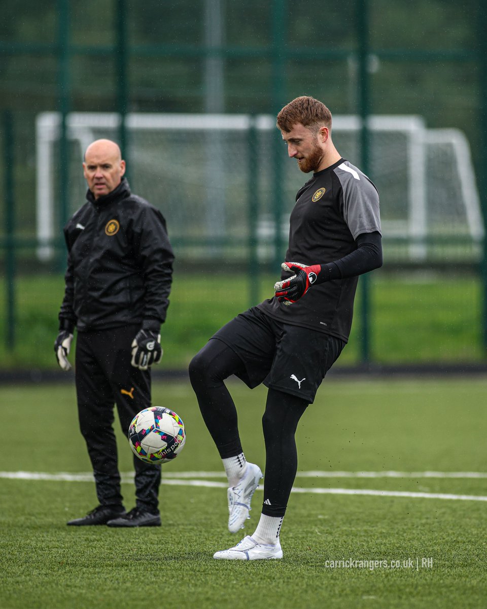 🧤📸