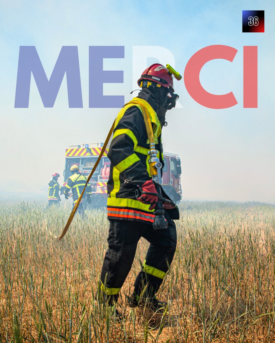 36_qdo's tweet photo. Merci aux pompiers, engagés sur tous les fronts.

SPV, professionnels, militaires, administratifs et techniques, associations, pilotes...

Merci aux collectivités territoriales, mairies, aux habitants qui aident les secours...

Merci aux forces de l'ordre

(© P.Petit / SDIS66) https://t.co/XZhsrUqHln