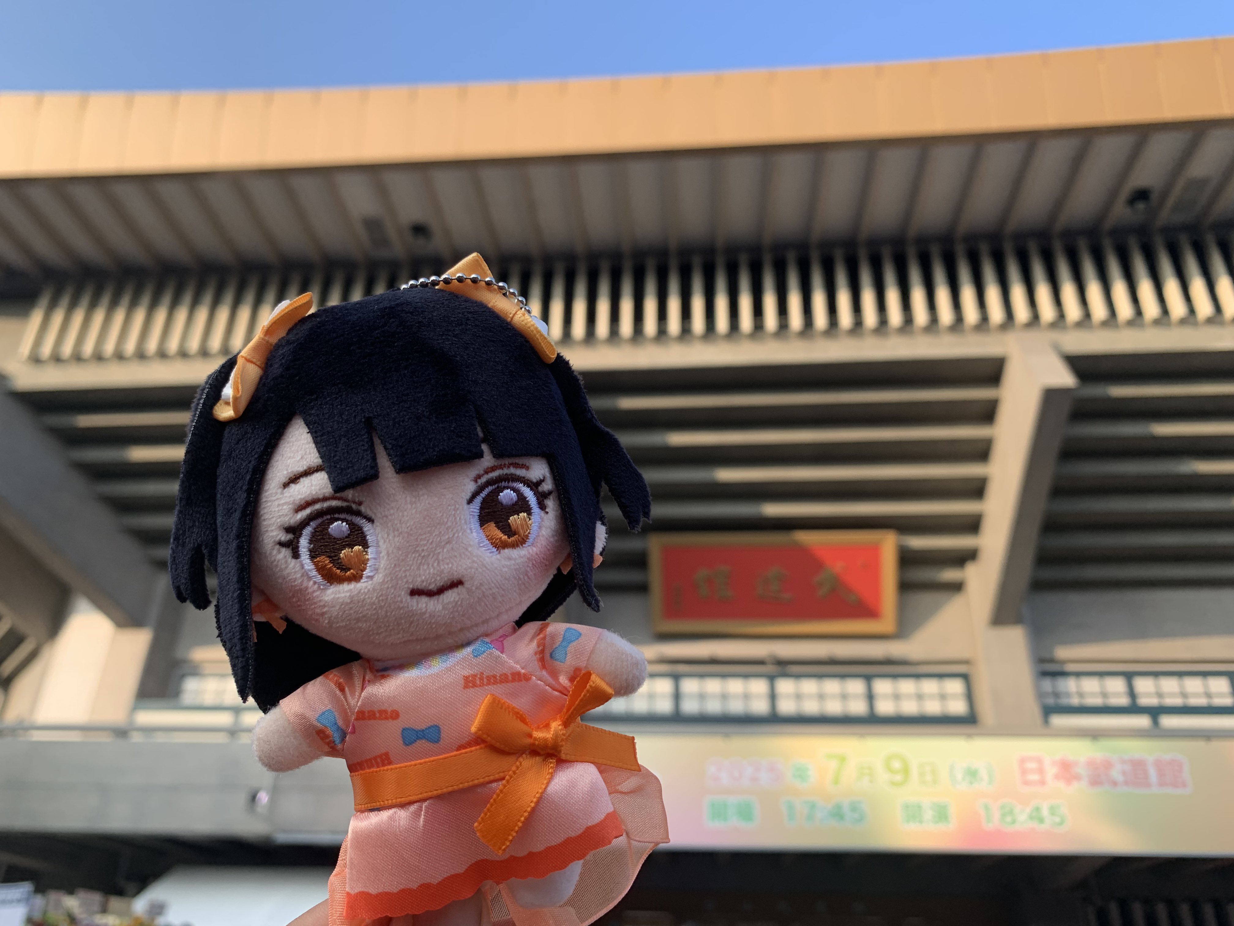 週末限定ンセール とうきゅう on X:  弦楽器
