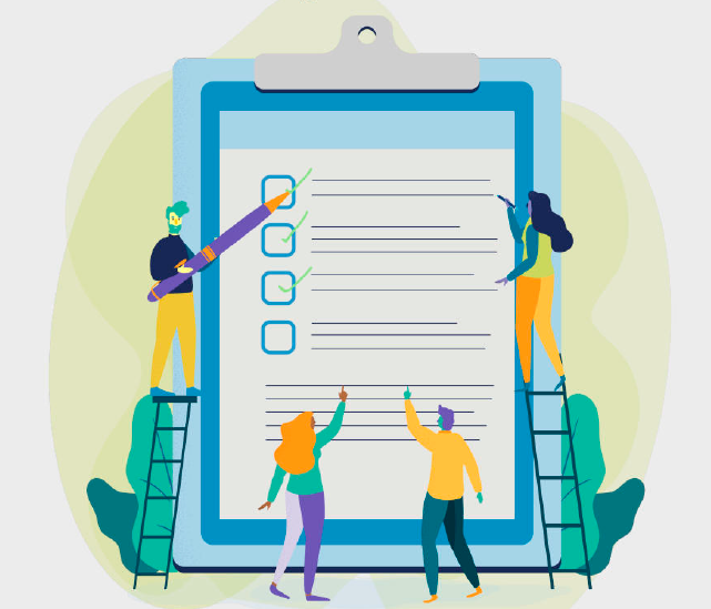 ¿Sabías que si tienes una enfermedad respiratoria puedes acceder a servicios como teleasistencia, ayuda a domicilio o prestaciones económicas? Solo necesitas que te reconozcan un grado de dependencia.
Consulta el folleto informativo sobre dependencia elaborado por <a href="/OximesaNG/">OximesaNG</a> con