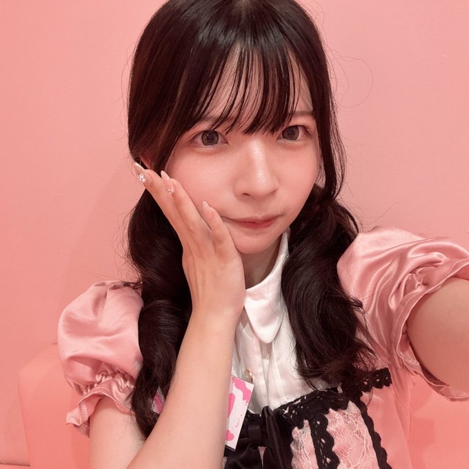 PINK MONSTER 梅田店のツイート