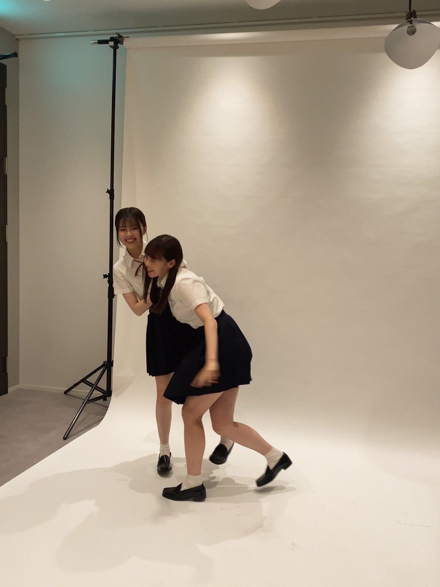あーちゃん あーちゃん🦖💙 (@a_chan180sx) / X