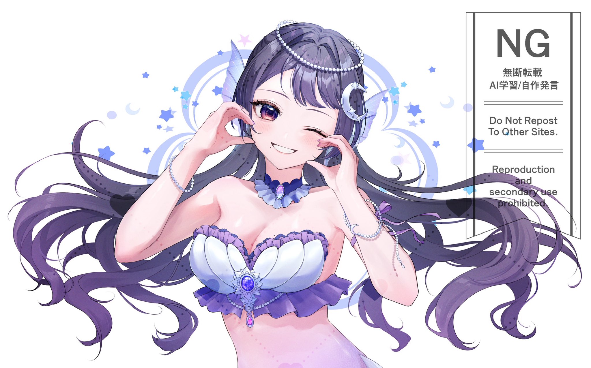 リキ太郎イラストオーダー ねたろう。 on X: 