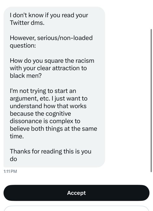 Watch Big C 😎's leaked NSFW photo on TwXstars