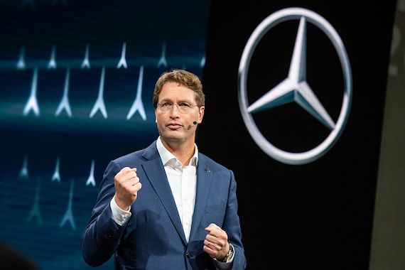 Mercedes-AMG F1 Fan France🇨🇵 tweet media