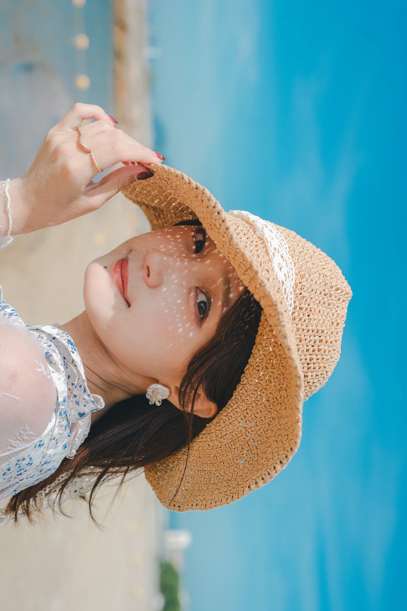 凜子 (@dasei00) / Posts / X