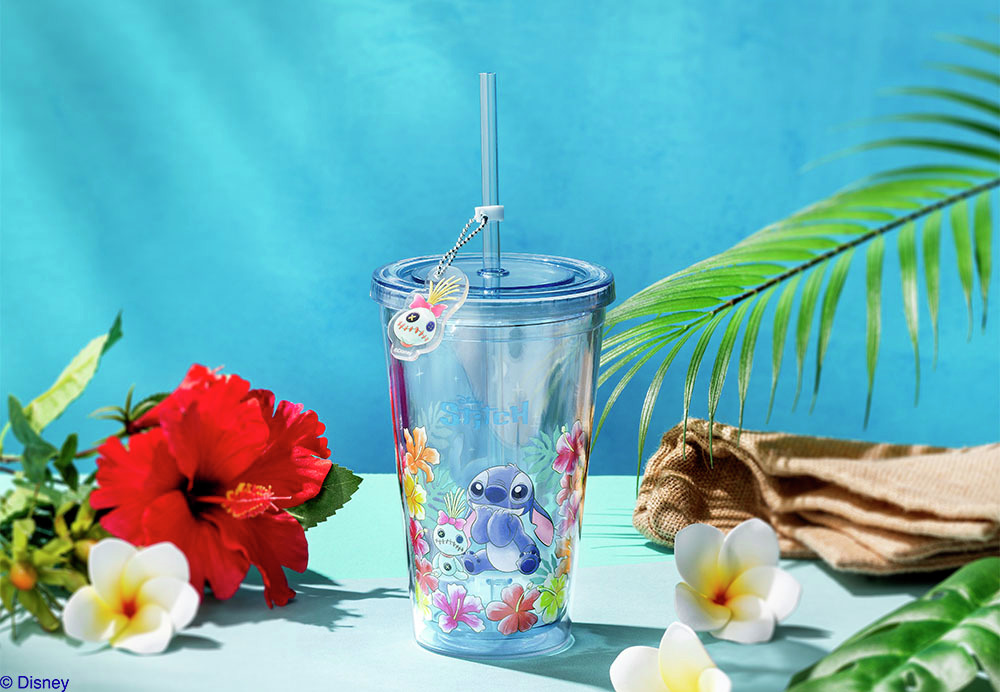 スティッチ /マカダミアチョコレートサンド】 🌺ラインナップ🌺 ・8枚