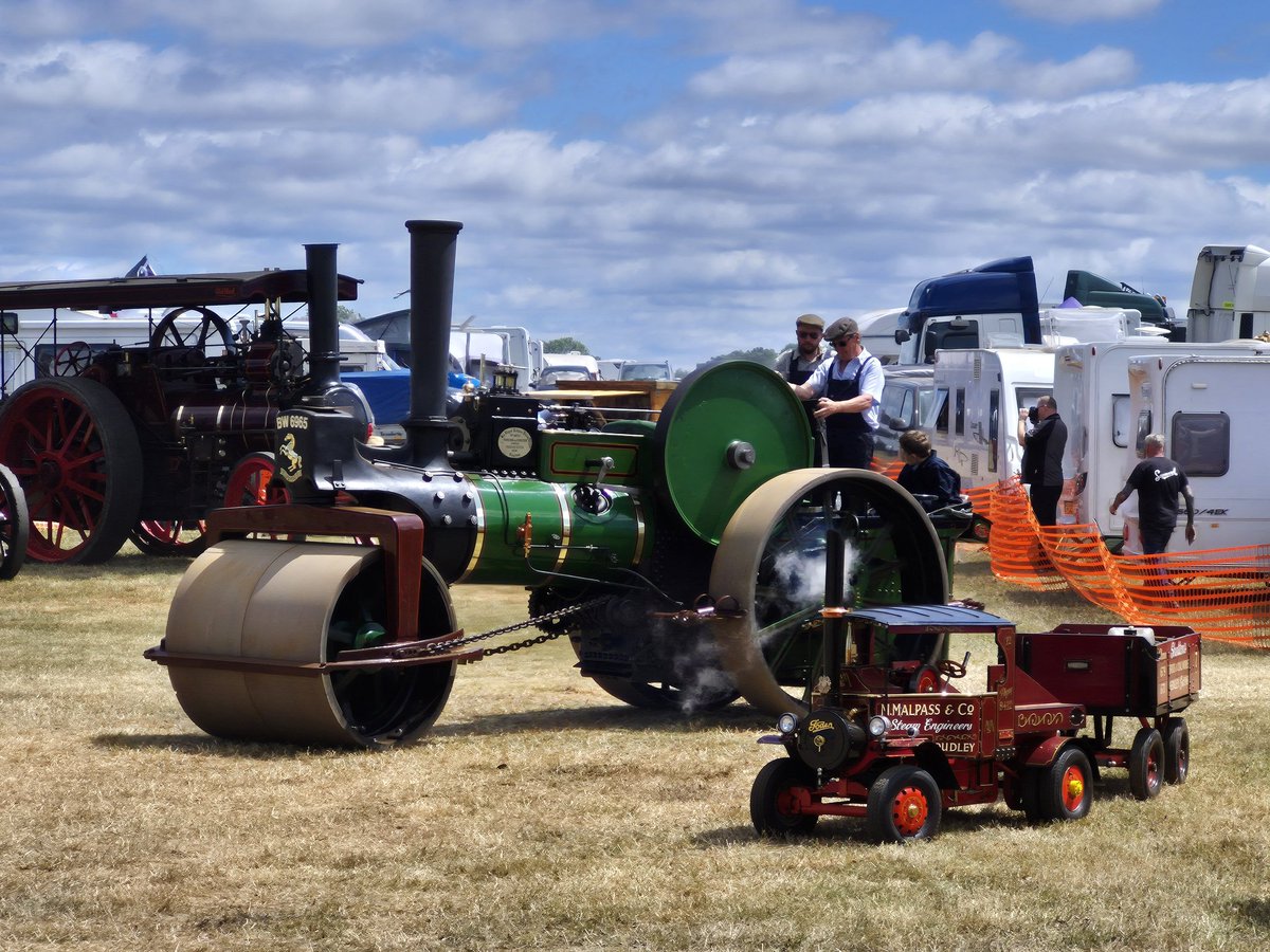 Pup_Sharp (@anthonystew) on Twitter photo 