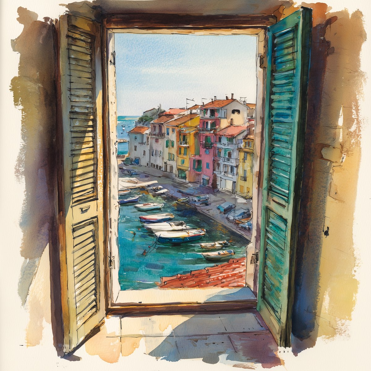 artfanszone's tweet image. 