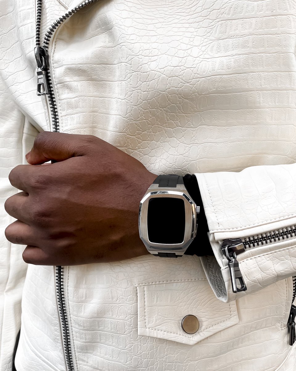 ThirdofHisName_'s tweet image. Very much alive in -but not limited to- countries like South Africa. #DWLove #DanielWellington