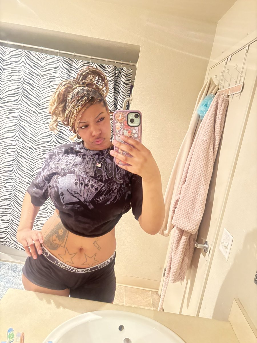 lowk not a real person 🙏