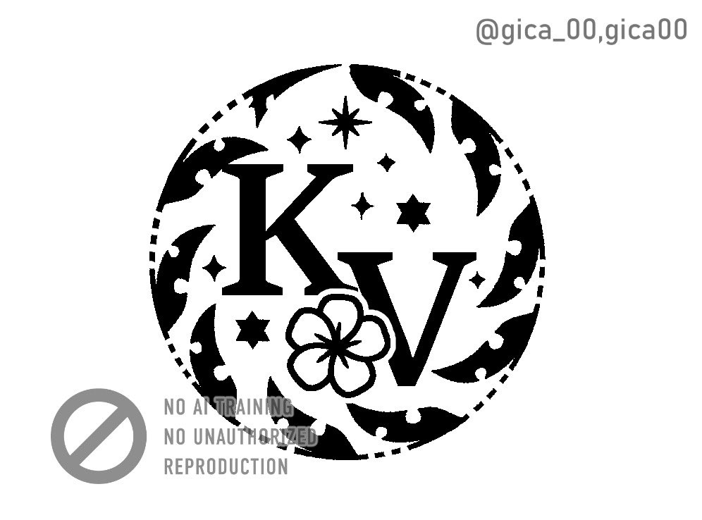 gica_00's tweet image. もしうまくいけば来年のKVオンリーでの無配にしたい進捗…気が早い