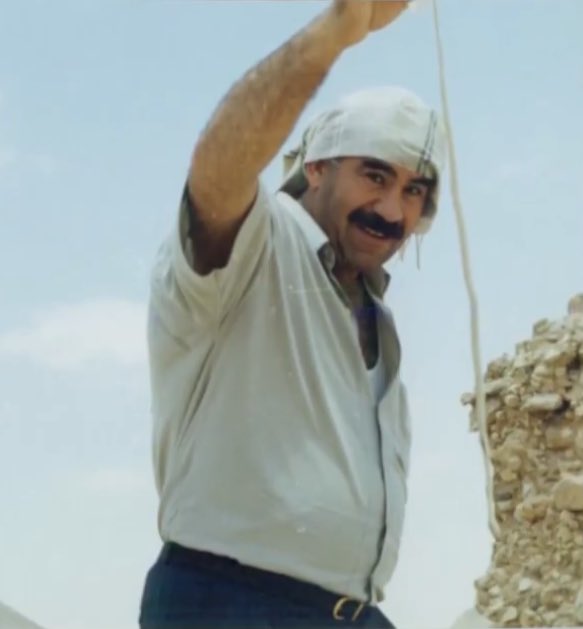 çağdaş prometheus’un çömezi ⛰️ tweet media