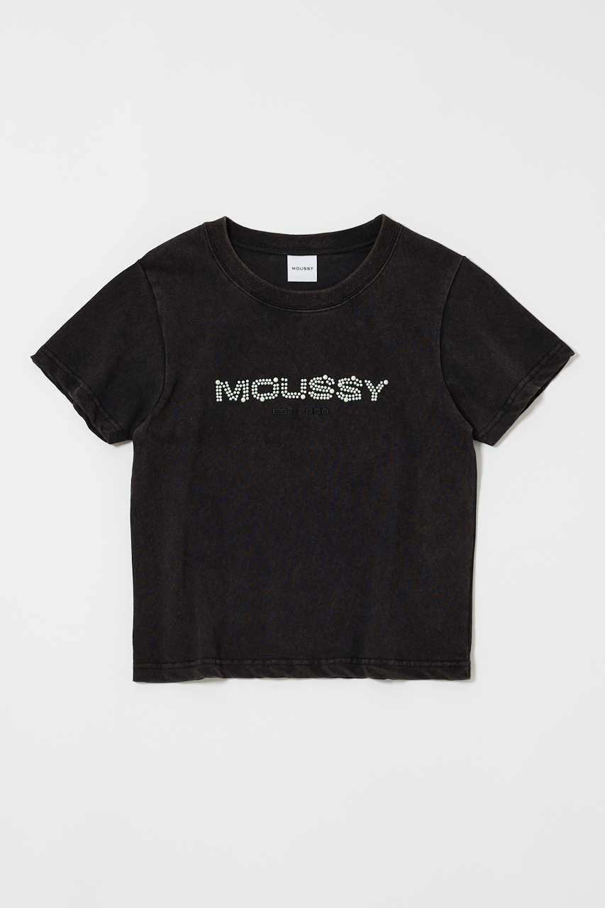 moussy - ♥️おまとめ専用です♥️ セール】【ライトブラック ZOZO限定カラー】【新色追加】OLD