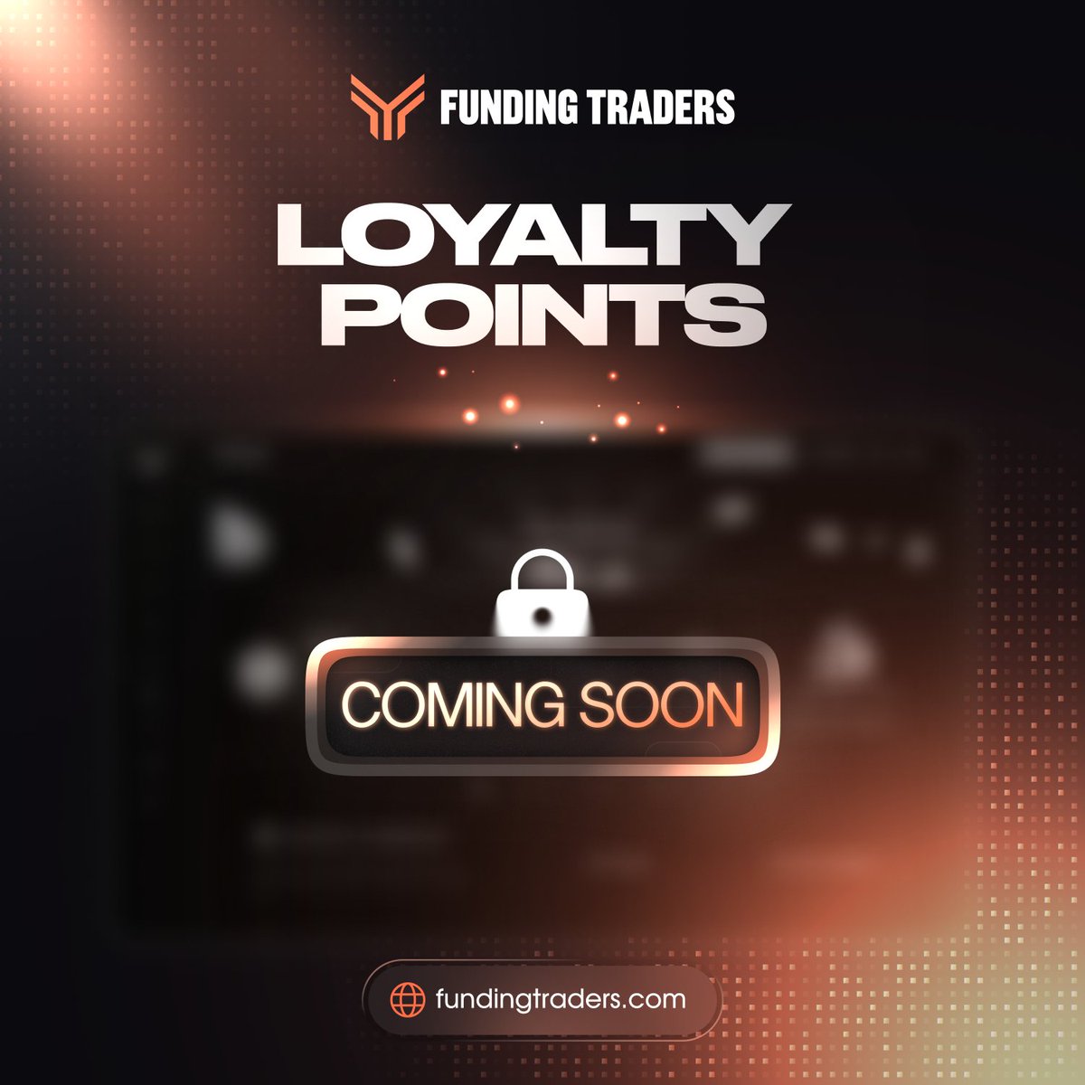 FundingTraders (@funding_traders) on Twitter photo 