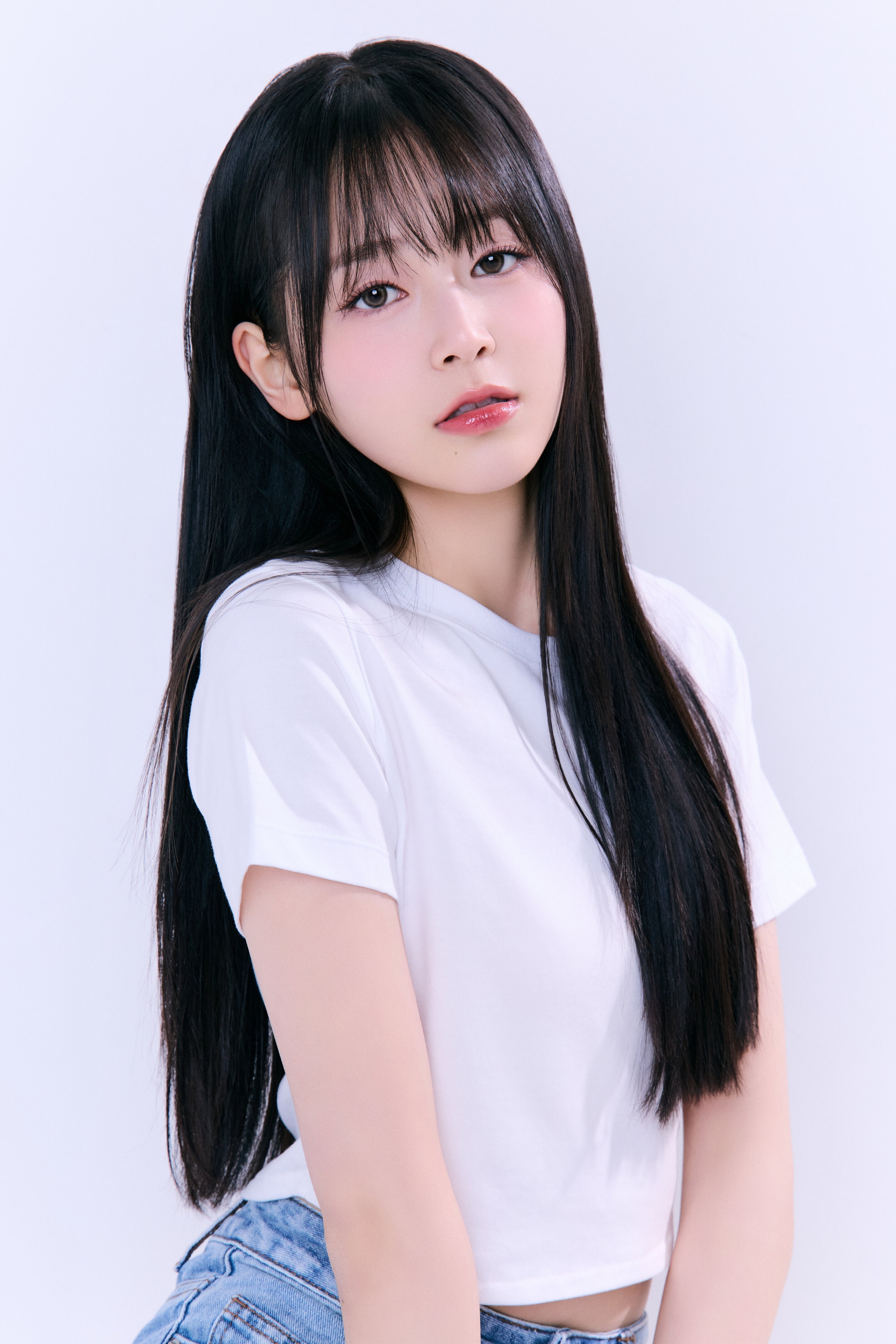 GvZ4ggvWYAA9Apt?format=jpg&name=4096x4096