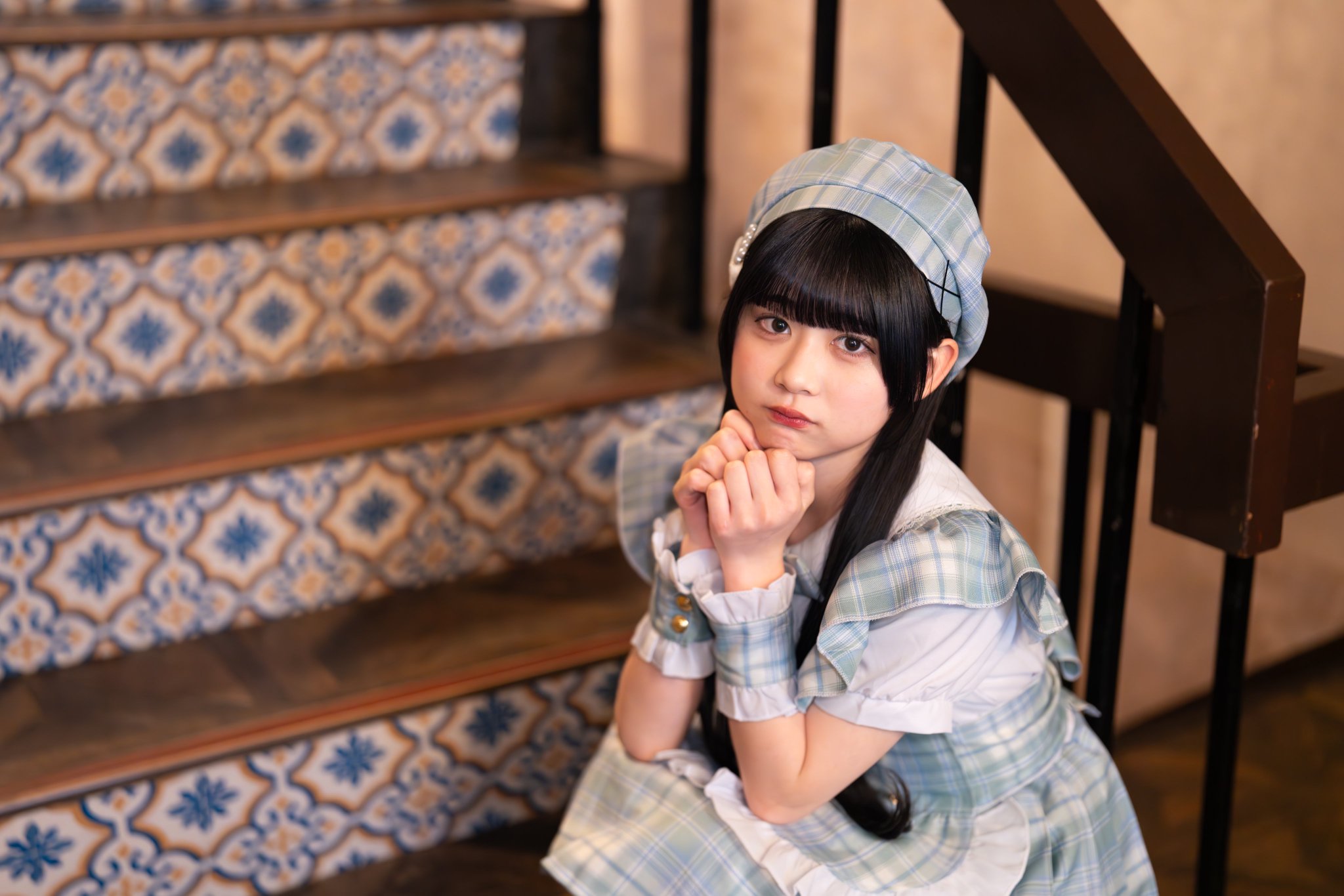 少しは,恩返しができたかな かみはら on X: 