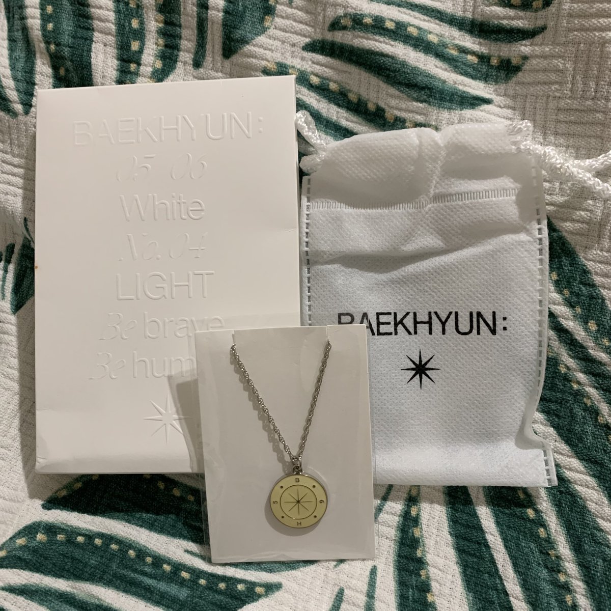 kubra (@bbhccdrop) on Twitter photo baekhyun symbol necklace satış
dm'den fiyat teklif edebilirsiniz
<a href="/exosatisturkiye/">EXO Satış/Takas Tr</a> <a href="/EXOtakasTr/">🌸Exo Albüm Photocard Satış & Takas</a> <a href="/ExoEribuysell/">Eri Satış/Takas</a> baekhyun symbol necklace satış
dm'den fiyat teklif edebilirsiniz
<a href="/exosatisturkiye/">EXO Satış/Takas Tr</a> <a href="/EXOtakasTr/">🌸Exo Albüm Photocard Satış & Takas</a> <a href="/ExoEribuysell/">Eri Satış/Takas</a>