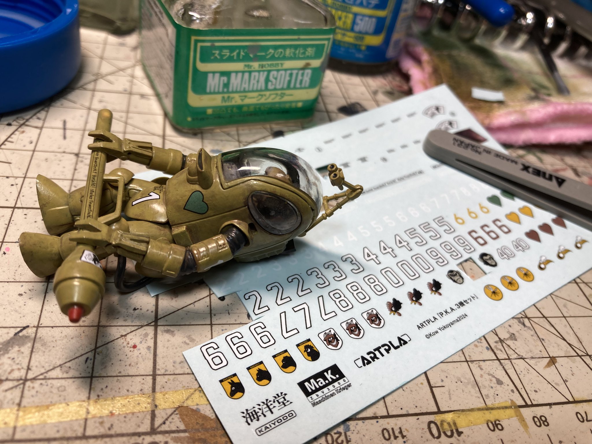 早い者勝ち❗️レア❗️テーブル❗️別注コラボ❗️ たこわさ on X: 