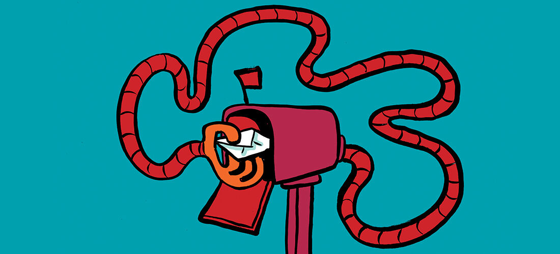 Practical365's tweet image. Investigating Mailbox Breaches with the Graph Activity Log: bit.ly/3Gdkdkh @mezbauddin 

#MicrosoftGraph #PowerShell #ActivityLog