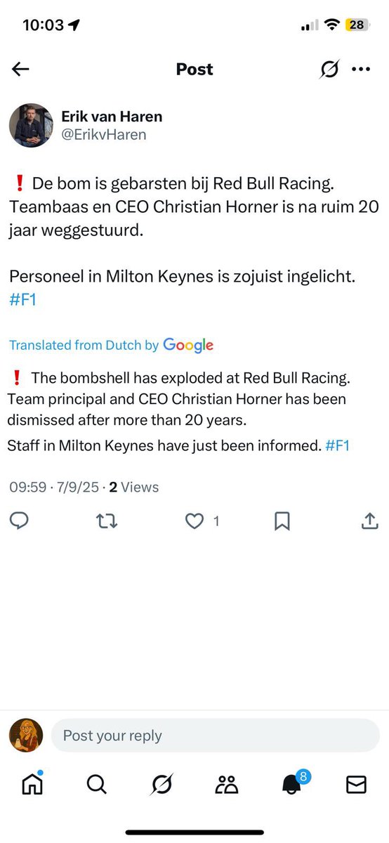 Jenna Bates tweet media