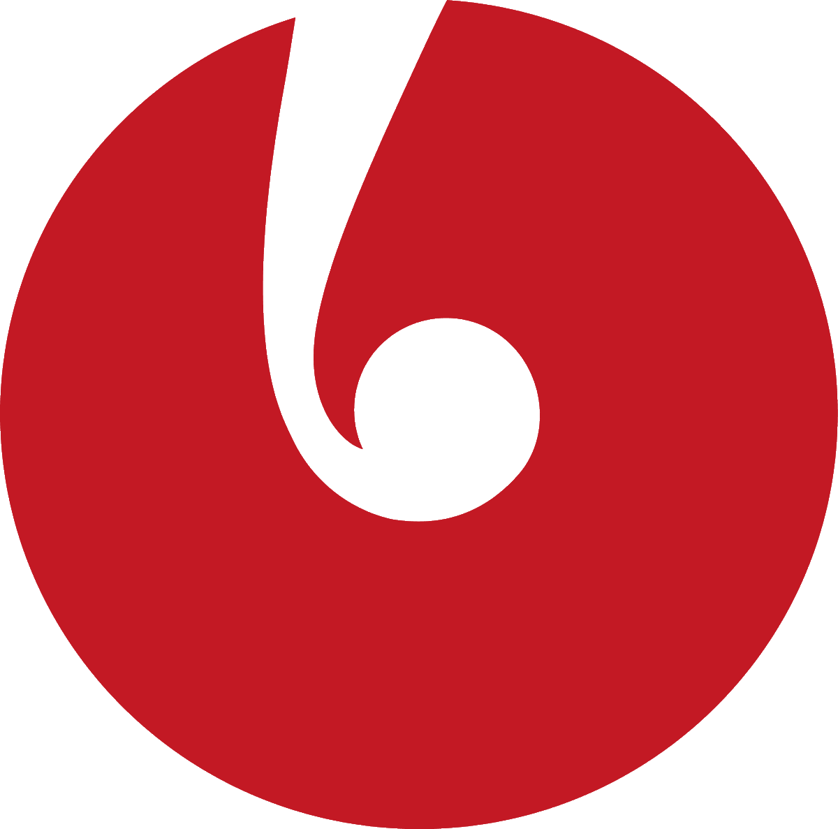 Ontdek het Classicnl cultuurpakket 2025/2026! - mailchi.mp/9de4d06f6481/c…