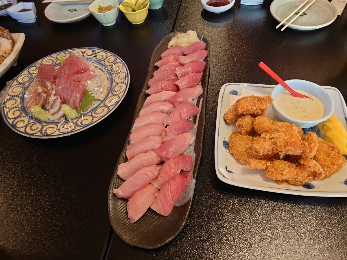 ライル (@rewisternear) on Twitter photo 