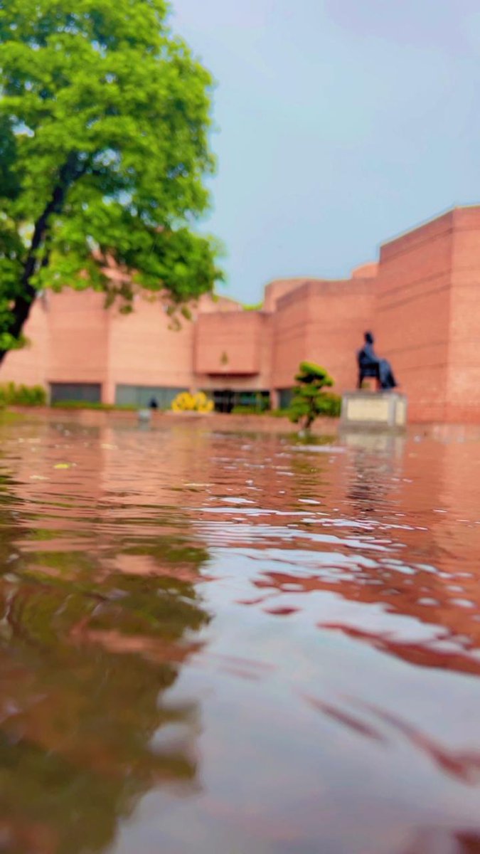 Architectural allure of #alhamra