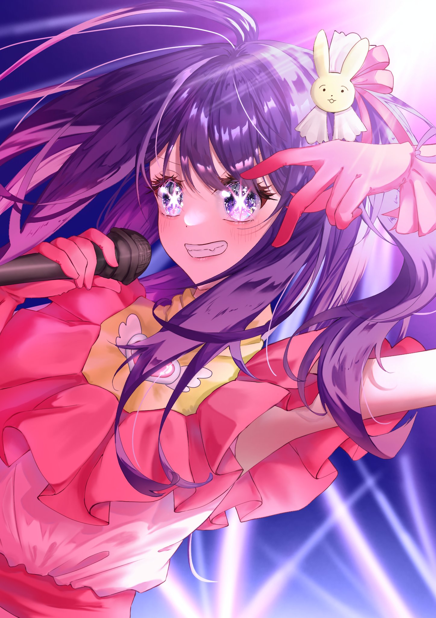 澪様♡ありがとうございます♡ 澪様♡ありがとうございます♡