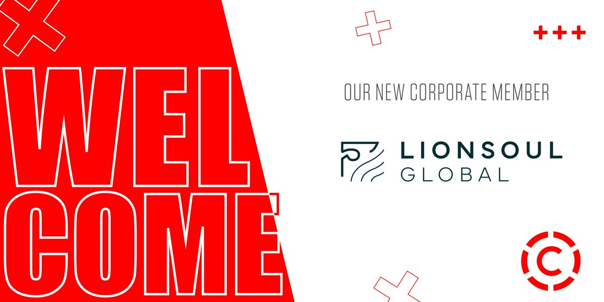thecryptovalley's tweet image. 🇨🇭Lionsoul Global joins CVA!
Lionsoul Global is a digital asset investment platform focused on providing secure, compliant access to digital asset products for (U)HNWIs and Family Offices. Their offering includes a wide range of yield- and alpha-generating strategies designed…
