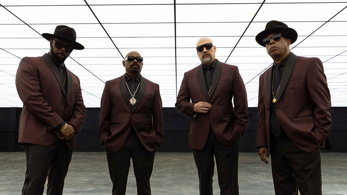 Chuck D (@mrchuckd) on Twitter photo FACTS <a href="/cypresshill/">Cypress Hill ™</a> is to HipHop. Is what <a href="/BlackSabbath/">BlackSabbath</a> is to HeavyMetal. Lets stop playing games people. <a href="/B_Real/">B Real ™</a> <a href="/OGSenDog/">Sen Dog</a> <a href="/ericbobo/">EricBobo</a> <a href="/DjLORDofficial/">DjLORD</a> <a href="/DJ_Muggs/">DJ Muggs</a> <a href="/mixmastermike/">MIX MASTER MIKE</a> ….. <a href="/rockhall/">Rock & Roll Hall of Fame</a> ELIGIBLE LETS GET IT TO HAPPEN. <a href="/RecordingAcad/">Recording Academy / GRAMMYs</a> lets fkn go stop playing games. FACTS <a href="/cypresshill/">Cypress Hill ™</a> is to HipHop. Is what <a href="/BlackSabbath/">BlackSabbath</a> is to HeavyMetal. Lets stop playing games people. <a href="/B_Real/">B Real ™</a> <a href="/OGSenDog/">Sen Dog</a> <a href="/ericbobo/">EricBobo</a> <a href="/DjLORDofficial/">DjLORD</a> <a href="/DJ_Muggs/">DJ Muggs</a> <a href="/mixmastermike/">MIX MASTER MIKE</a> ….. <a href="/rockhall/">Rock & Roll Hall of Fame</a> ELIGIBLE LETS GET IT TO HAPPEN. <a href="/RecordingAcad/">Recording Academy / GRAMMYs</a> lets fkn go stop playing games.