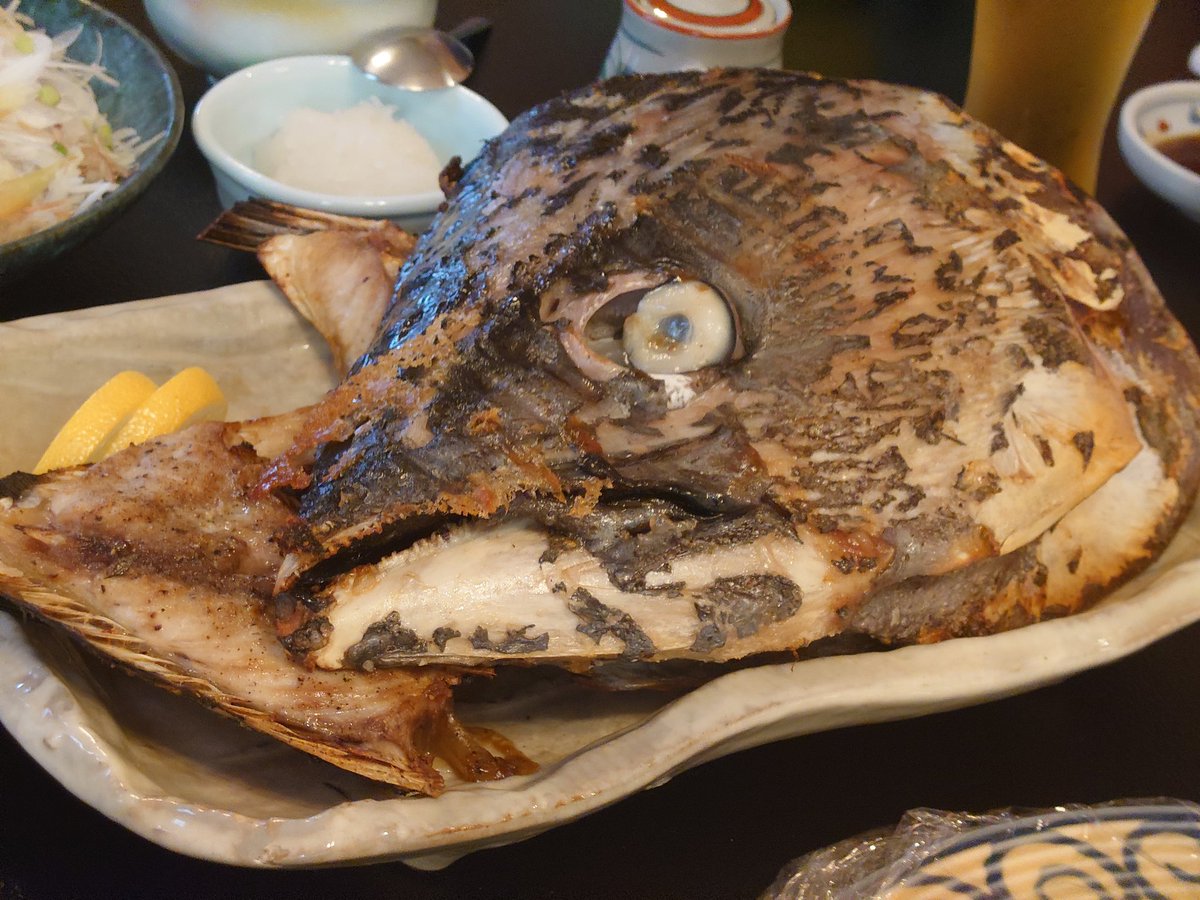 ライル (@rewisternear) on Twitter photo 