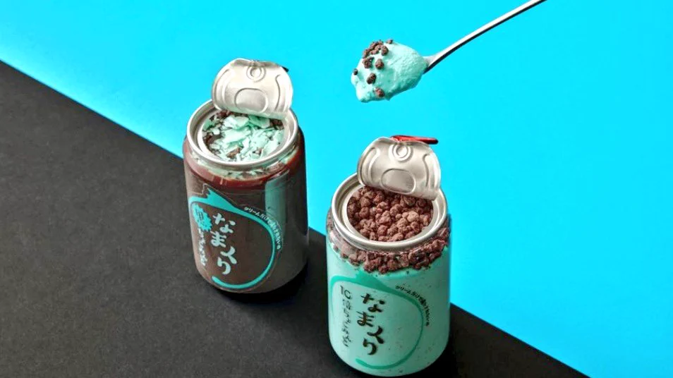 チョコミント万歳一座 on X: 