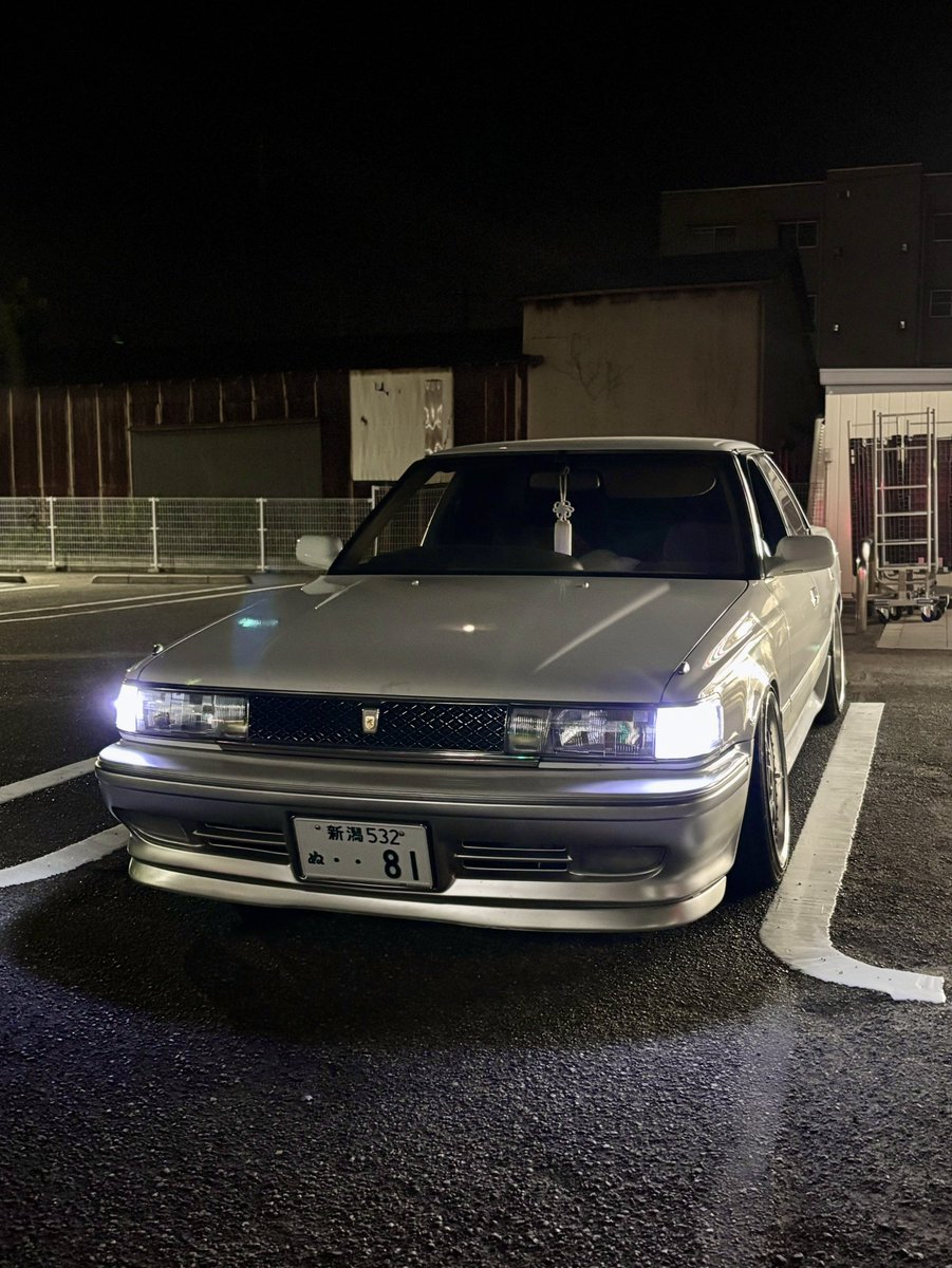 たにぐち tweet media