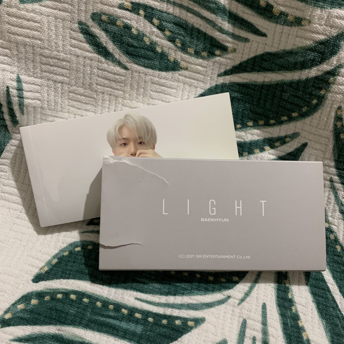 kubra (@bbhccdrop) on Twitter photo baekhyun flipbook satış
hasarlı
250 tl
<a href="/exosatisturkiye/">EXO Satış/Takas Tr</a> <a href="/EXOtakasTr/">🌸Exo Albüm Photocard Satış & Takas</a> <a href="/ExoEribuysell/">Eri Satış/Takas</a> baekhyun flipbook satış
hasarlı
250 tl
<a href="/exosatisturkiye/">EXO Satış/Takas Tr</a> <a href="/EXOtakasTr/">🌸Exo Albüm Photocard Satış & Takas</a> <a href="/ExoEribuysell/">Eri Satış/Takas</a>