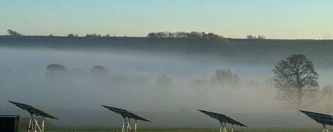 Corrie Energy launches new innovative dual-axis solar trackers for UK market
renewableenergymagazine.com/pv_solar/corri…