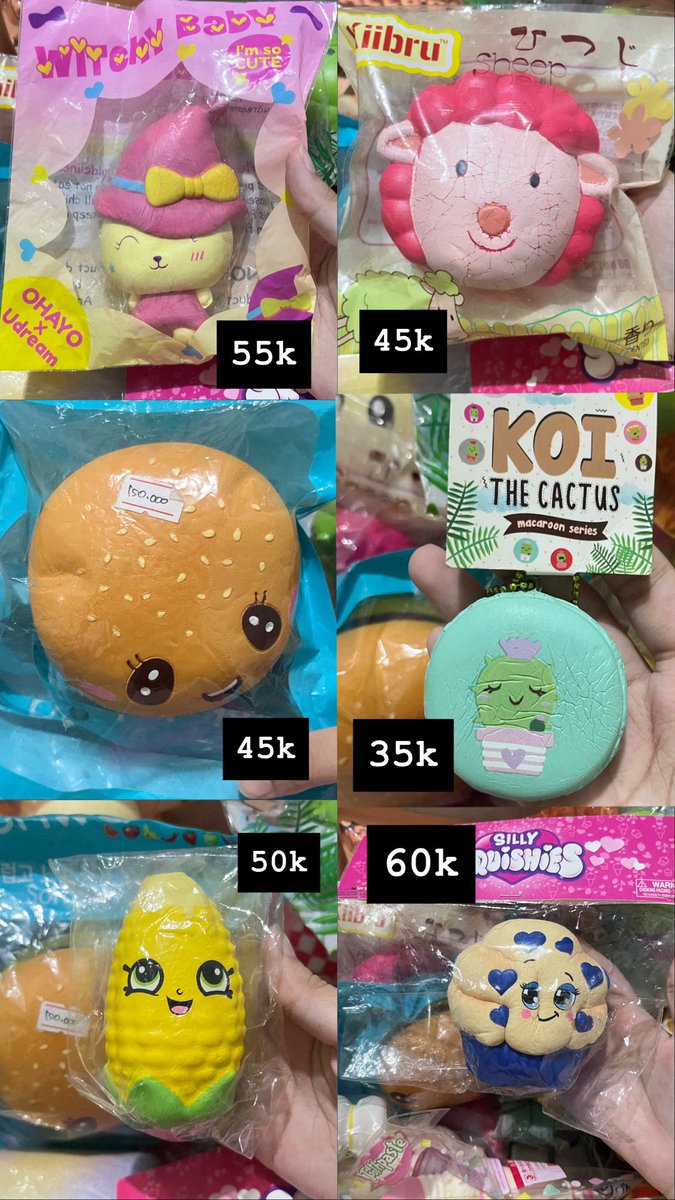 aboutpreloved's tweet photo. @kitkatenax nih kak bisa nego https://t.co/peJphkPgkR