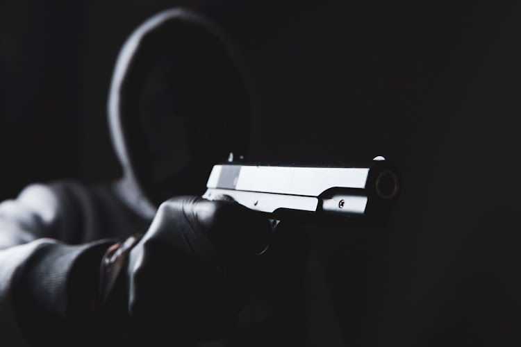 SEBOKENG - Residents of the Vaal Triangle urged to be vigilant amid crime spike
#Robberies #GBV #Crime #Sebokeng <a href="/SAPoliceService/">SA Police Service 🇿🇦</a> 
906fmstereo.com/post/residents…