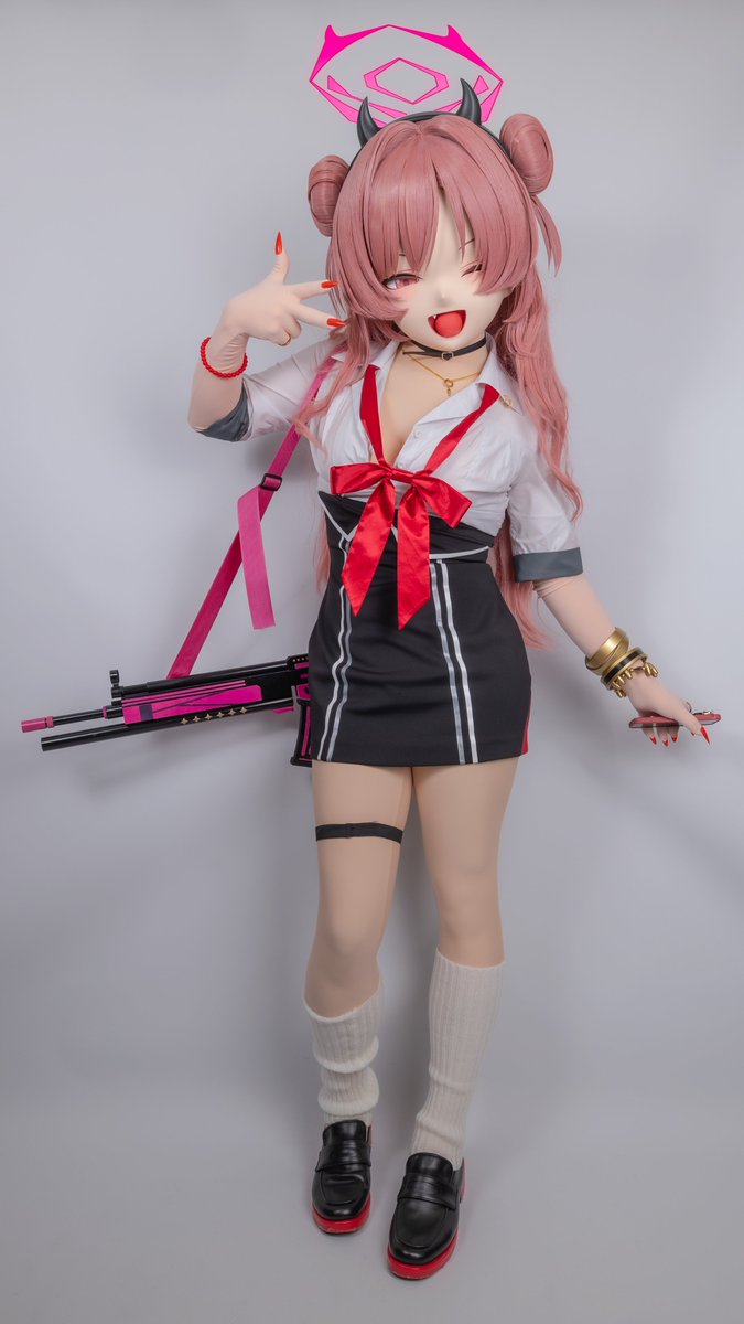 GvZ5XmrXoAA3GcB.jpg