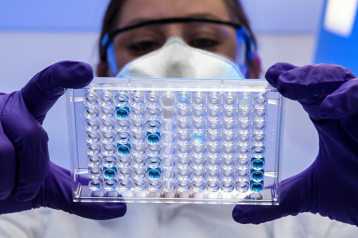 🚀 ITEMAS acompaña a sus unidades para acelerar la innovación en salud.
💡 El programa de apoyo a proyectos impulsa la transferencia al sistema sanitario.
🔎 Descubre los proyectos priorizados que forman parte de nuestra cartera:
👉 itemas.org/oferta-tecnolo…