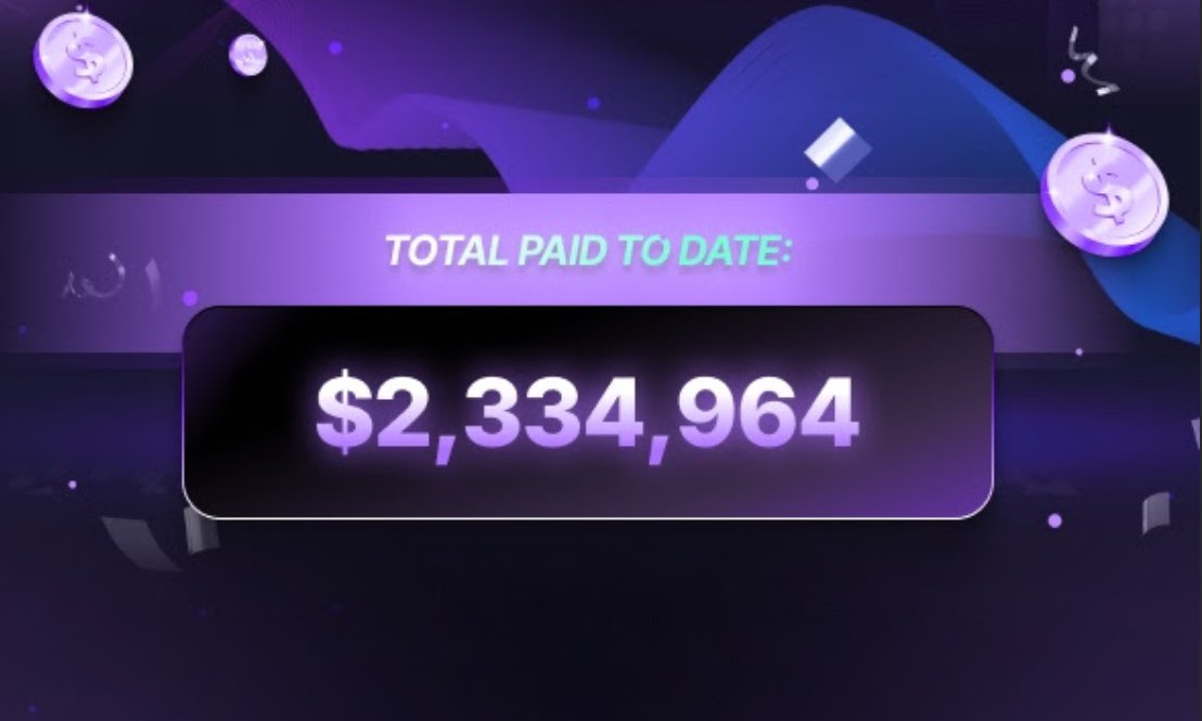 BBFNigeria's tweet image. Since Inception, blueberry has paid over $2.3m in traders payout.

Since day one, our mission has been to build a community where real traders win real rewards, not just a lucky few, but anyone committed to learning,
improving, and trading with discipline.

Using NIGERIA20 as…