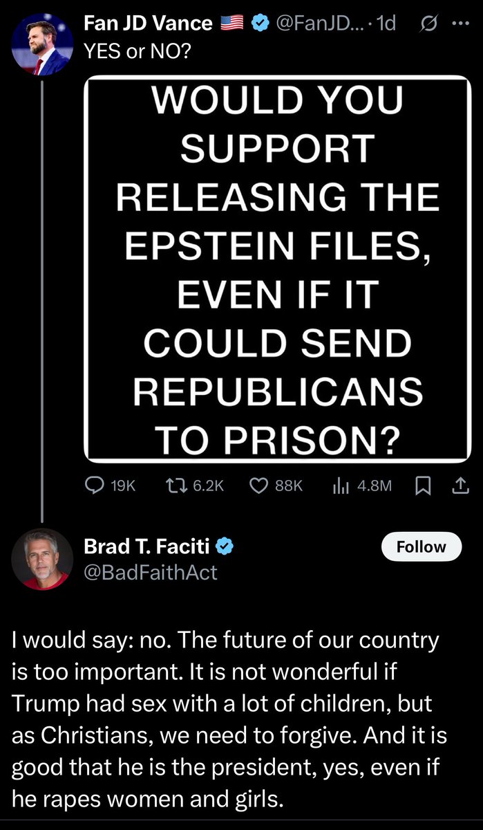 Travis Matthew (@matthewtravis08) on Twitter photo 