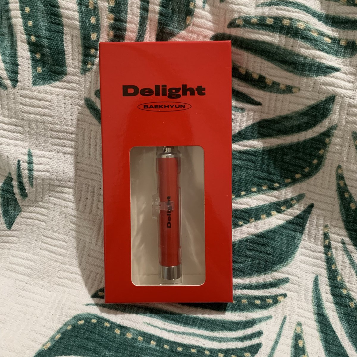 kubra (@bbhccdrop) on Twitter photo baekhyun delight keyring satış
250 tl
<a href="/exosatisturkiye/">EXO Satış/Takas Tr</a> <a href="/EXOtakasTr/">🌸Exo Albüm Photocard Satış & Takas</a> <a href="/ExoEribuysell/">Eri Satış/Takas</a> baekhyun delight keyring satış
250 tl
<a href="/exosatisturkiye/">EXO Satış/Takas Tr</a> <a href="/EXOtakasTr/">🌸Exo Albüm Photocard Satış & Takas</a> <a href="/ExoEribuysell/">Eri Satış/Takas</a>